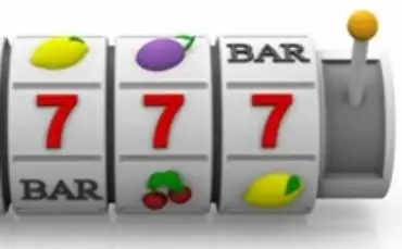 Темная сторона ссылок: это все весело & Игры, пока Google не приживется