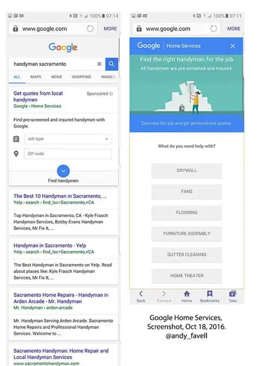 шить1_handyman_sacremento_home_services