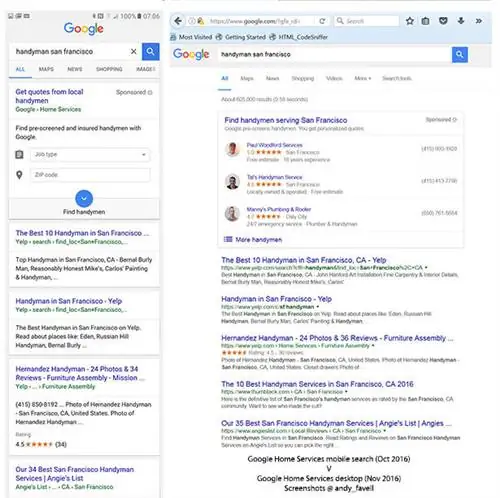 шить1_handyman_ghs_san_fran