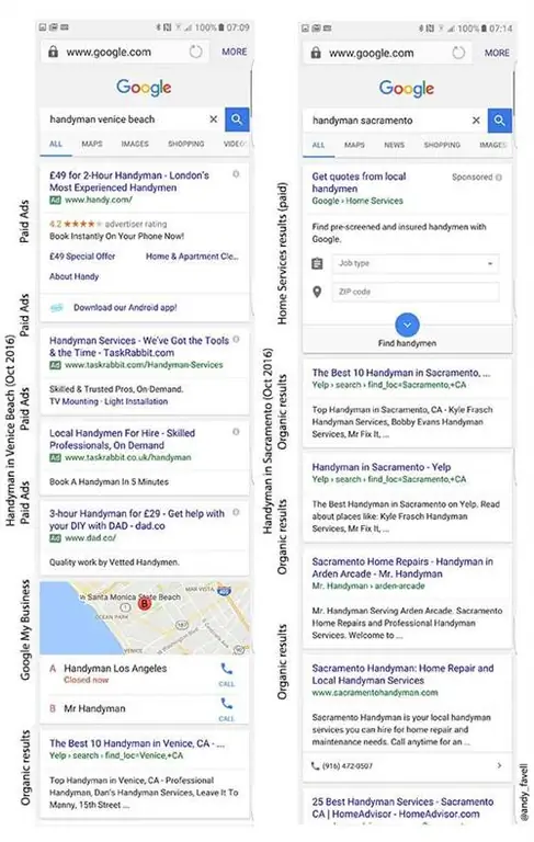 шить1_handyman_sacremento_venice