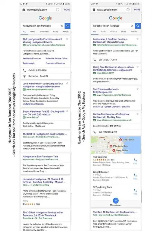 шить1_handy_gardener_san_fran_nov