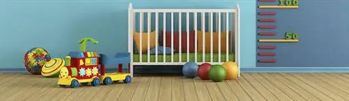 От подгузников к дипломам Что на уме у молодых родителей