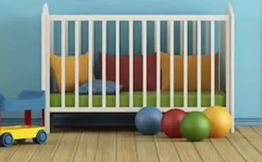 Google раскрывает, что нового & ищут будущие родители