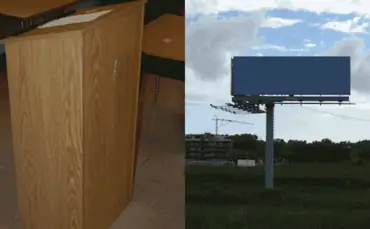 Google+ становится платформой для блогов или просто рекламным щитом?