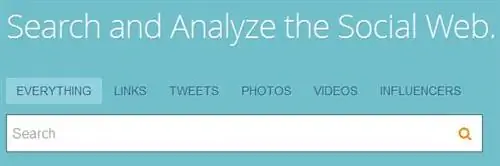 Топси поиск