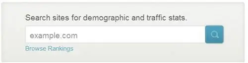 Квантовый поиск