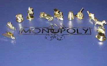 Сбегите из Google с помощью этих 12 альтернатив поисковым системам