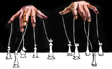 Google предупреждает о скрытых перенаправлениях в обновленных правилах