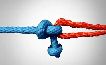 5 заблуждений о построении ссылок, которые портят его всем