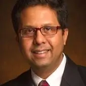 Финхас-Джхавери-allstate-страхование