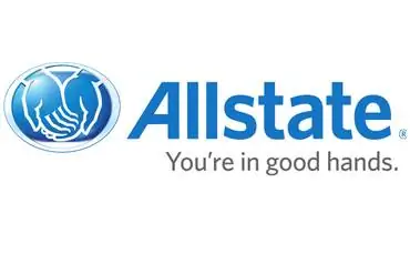 Раскрытие лучших практик PPC с Allstate Insurance