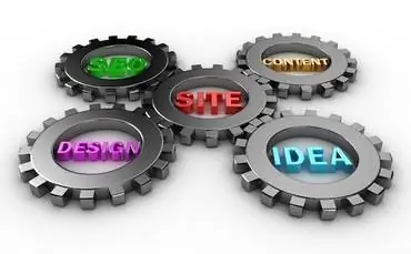 6 причин, по которым ваш сайт не приносит денег: это не я, это вы