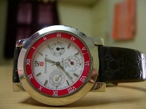 пунктуальный