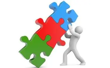 Как нанять хорошего линкбилдера