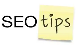SEO-советы SEO-советы