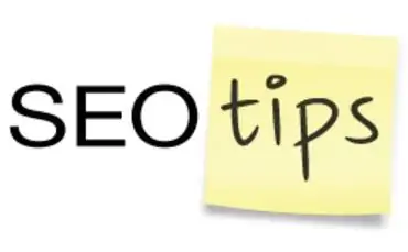 SEO, Ваш сайт & Вы: 5 мифов & 10 советов