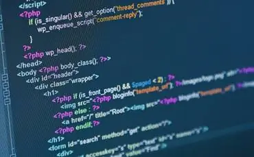 Советы по SEO-аудиту: 8 примеров того, почему ваш исходный код важен