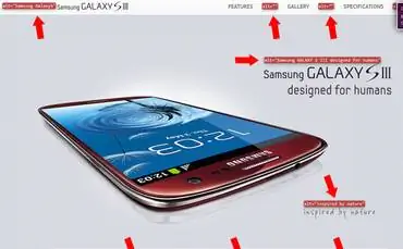 SEO-аудит & Плагин для веб-разработчиков: 12 полезных функций для технического SEO