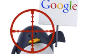 Основы оптимизации веб-сайта