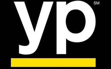 YP сотрудничает с Fandango в поиске фильмов и покупке билетов