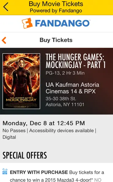 юпфанданго