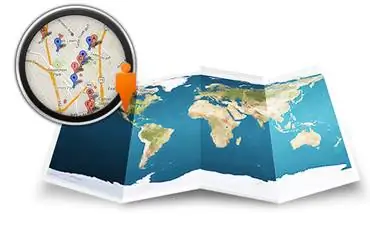 Как Google Pigeon повлиял на локальные запросы и что вы можете сделать