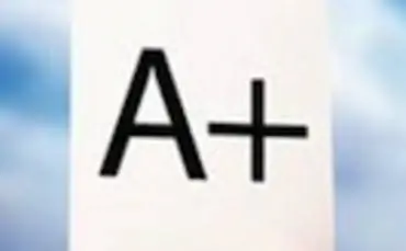 7 способов использовать информацию о посетителях в SEO & Маркетинг