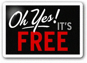 о-да-это бесплатно