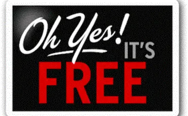 63 бесплатных (или почти бесплатных) способа продвижения вашего бизнеса