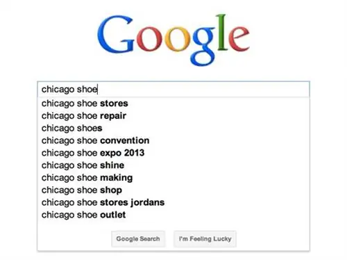 google-autocomplete-чикаго-обувь google-autocomplete-чикаго-обувь