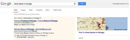 Google-карты-магазины-обуви-в-Чикаго Google-карты-магазины-обуви-в-Чикаго