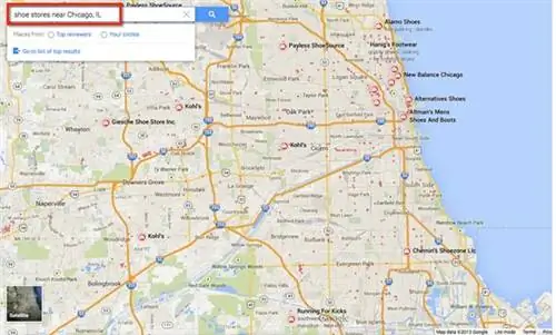 Google-карты-магазины-обуви-рядом-Чикаго Google-карты-магазины-обуви-рядом-Чикаго