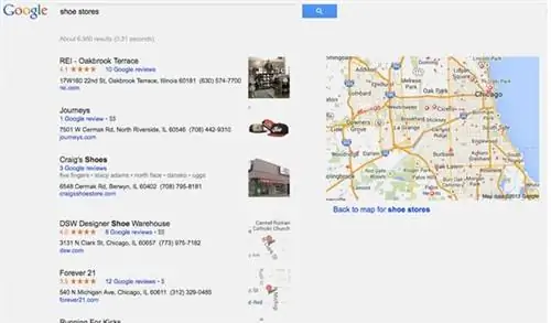 google-go-to-list-of-top-results-обувные магазины google-go-to-list-of-top-results-обувные магазины