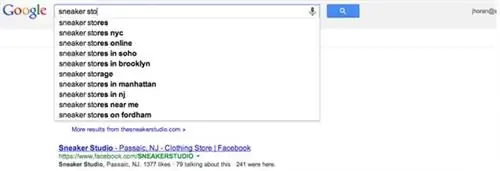 Google-кроссовки-поиск Google-кроссовки-поиск