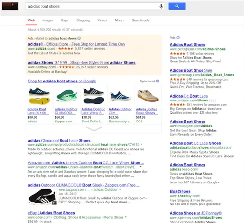 google-pla-expander-закрыто google-pla-expander-закрыто