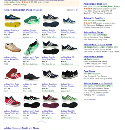 google-pla-expander-open google-pla-expander-open