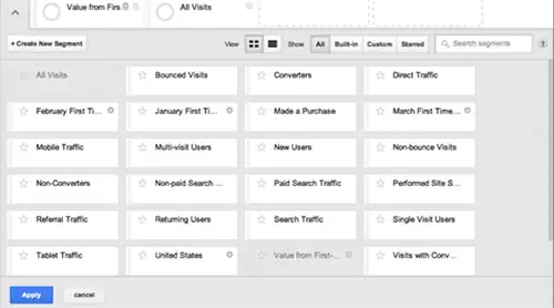 google-analytics-новый-пользовательский-сегмент google-analytics-новый-пользовательский-сегмент