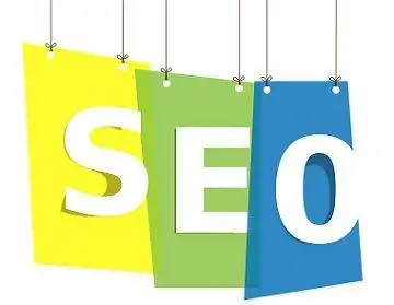 Шесть уроков, которые рекламодатели могут извлечь из местного SEO