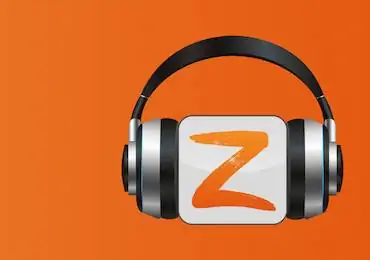 Ник Уилсдон о корпоративной SEO и привлечении клиентов [подкаст]