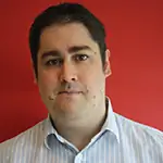 Ник-Уилсдон-Vodafone