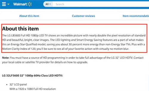 дубликат-продукт-копия