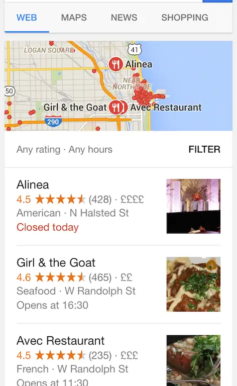 /IMG/955/335955/чикаго-рест