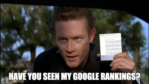 Rankbrain-seo-t-1000-вы-видели-этого-мальчика