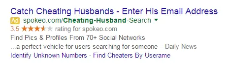 Rankbrain-эмоциональная-реклама