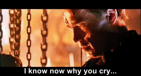 рангмозг-терминатор-я-теперь-знаю-почему-ты-плачешь