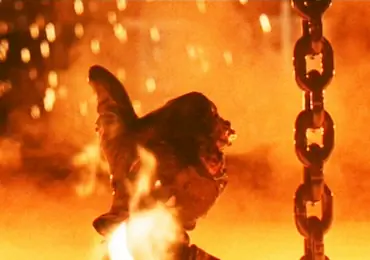 Судный день RankBrain: четыре SEO-тактики, которые вам понадобятся, чтобы выжить