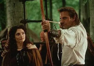 SEO-специалисты фокусируются не на той цели?