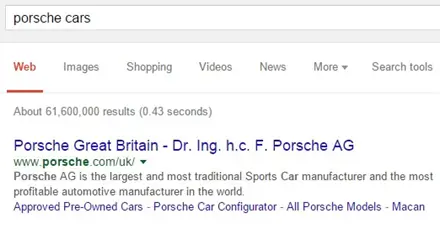 использовать-эмоциональную-копию