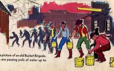 Восемь быстрых и простых приемов взаимодействия с пользователем, которые повысят эффективность SEO