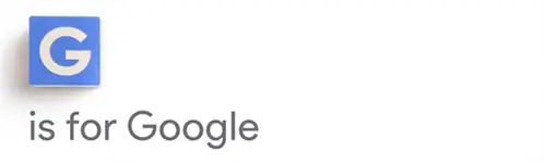 алфавит-домашняя страница